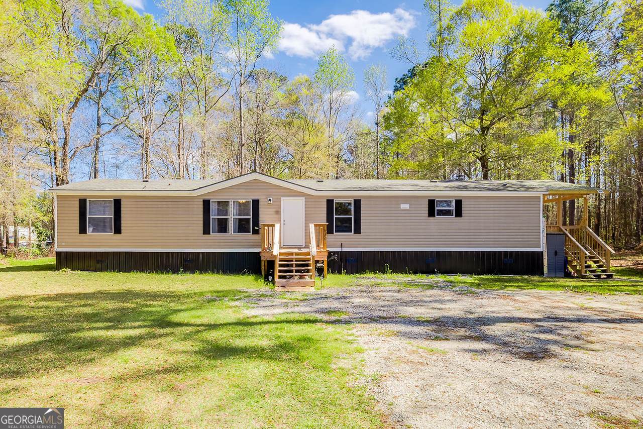 230 Pine Needle Drive - Photo 1