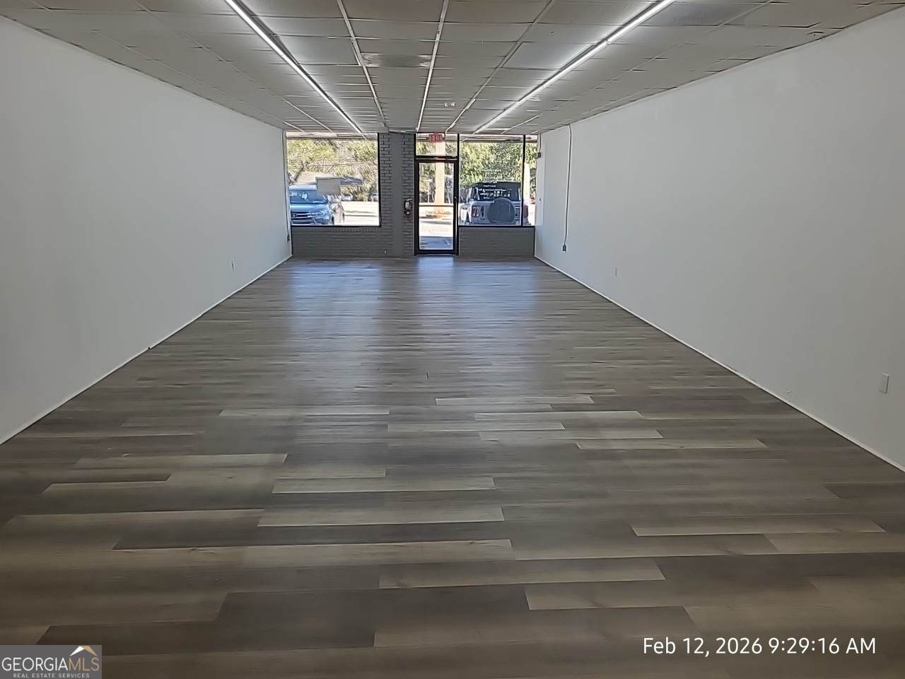 1636 Veterans Boulevard - Photo 1