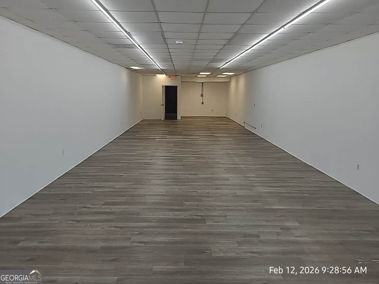 https://bt-photos.global.ssl.fastly.net/gamls/1280_boomver_1_10711086-2.jpg
