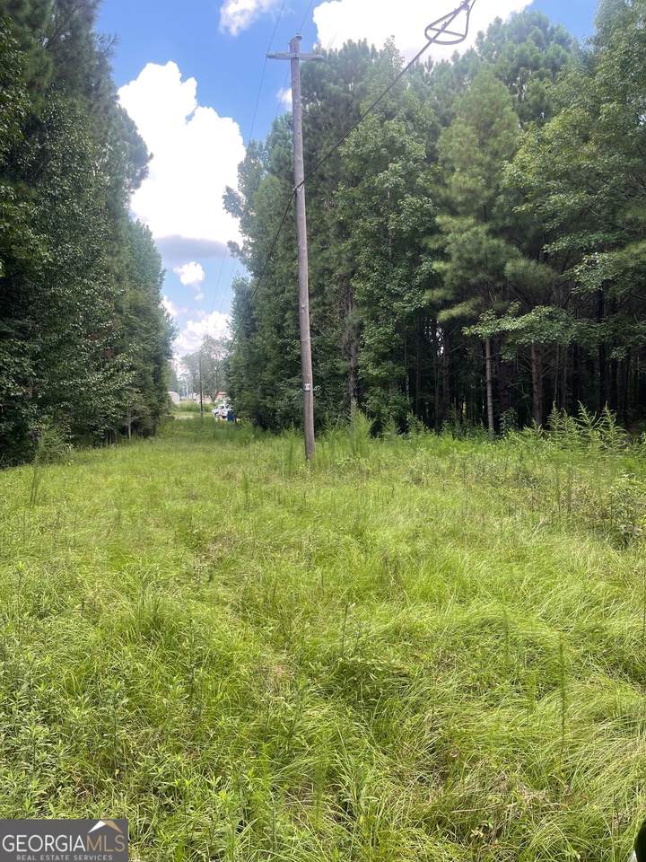 O  LOT 4 Main Street - Photo 1