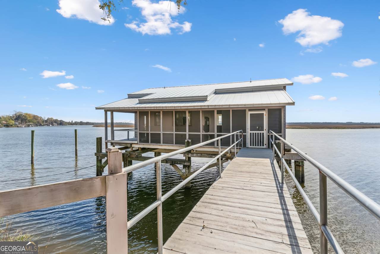 118 Zellwood Drive - Photo 1