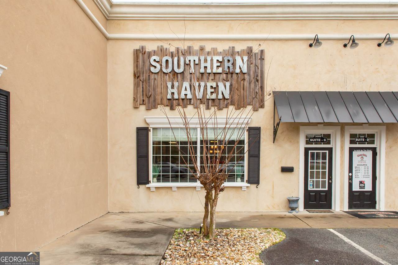 3005 Highway 84 - Photo 1