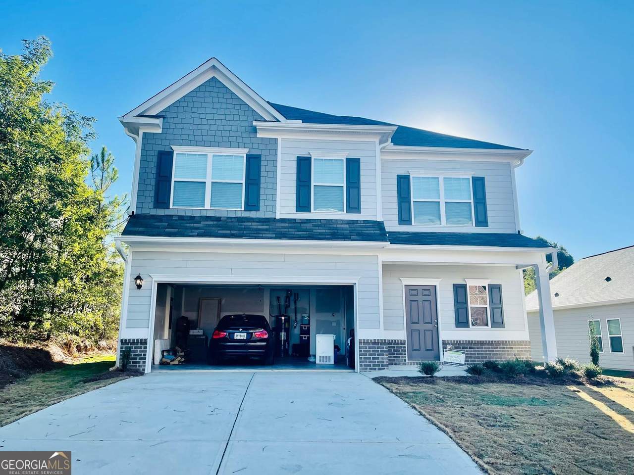 40 Eagle Drive - Photo 1