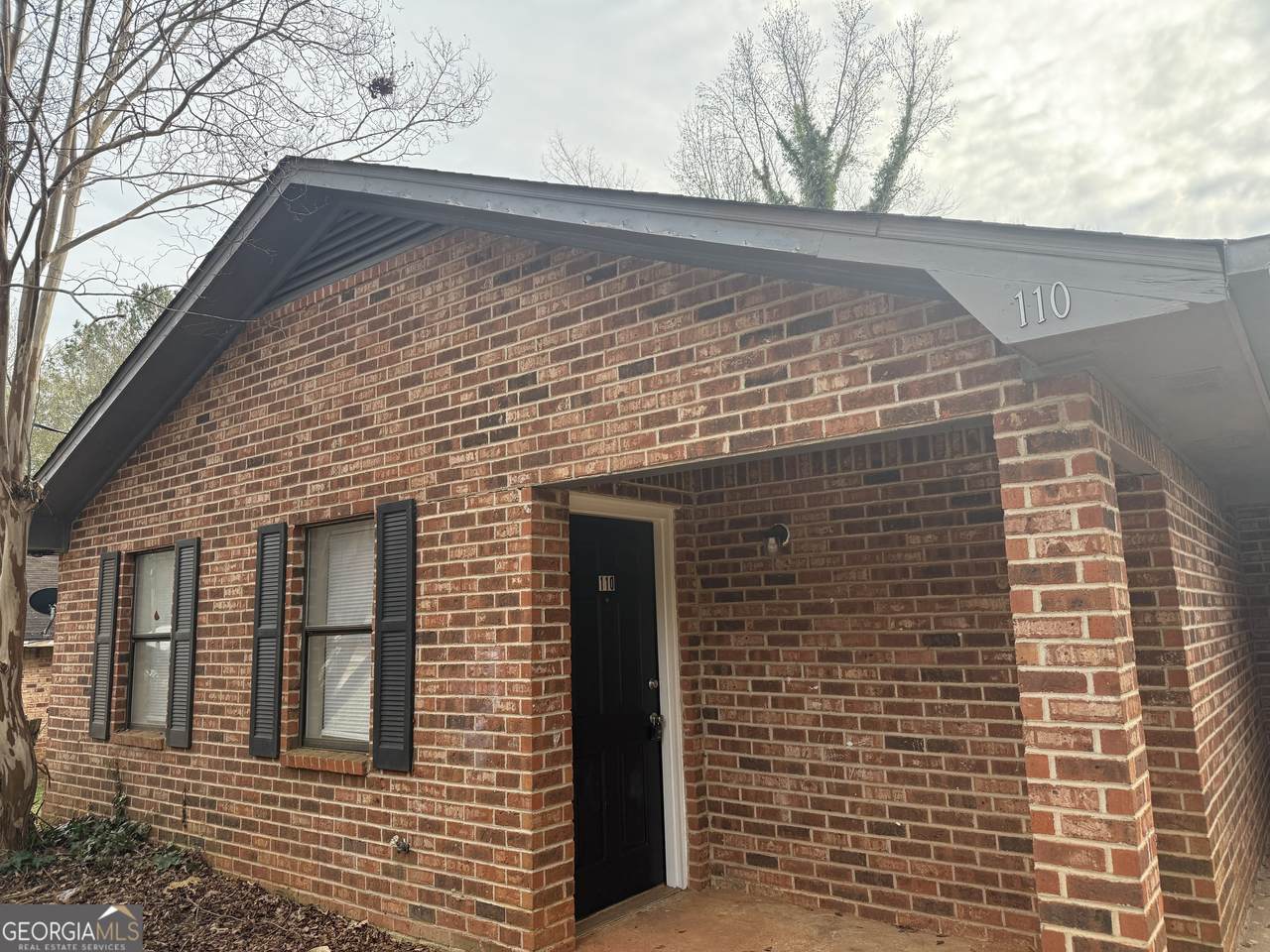 110 Saint Andrews Court - Photo 1