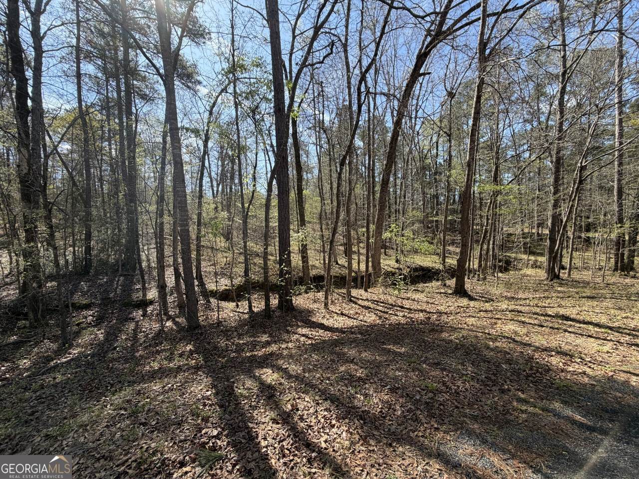 0 Welker Circle - Photo 1