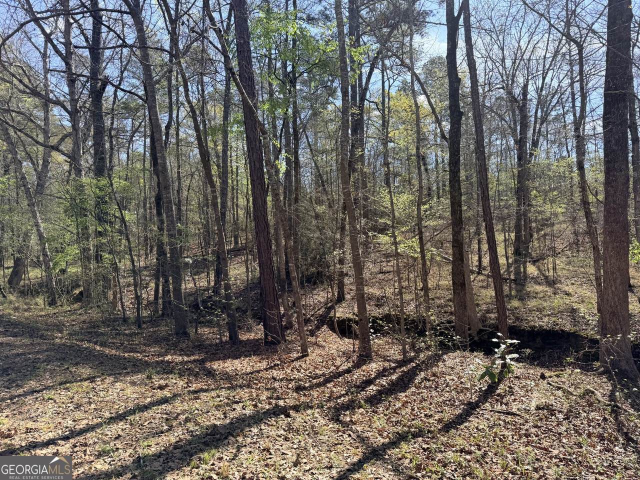 0 Welker Circle - Photo 1