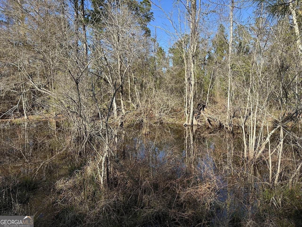 https://bt-photos.global.ssl.fastly.net/gamls/1280_boomver_1_10711915-2.jpg