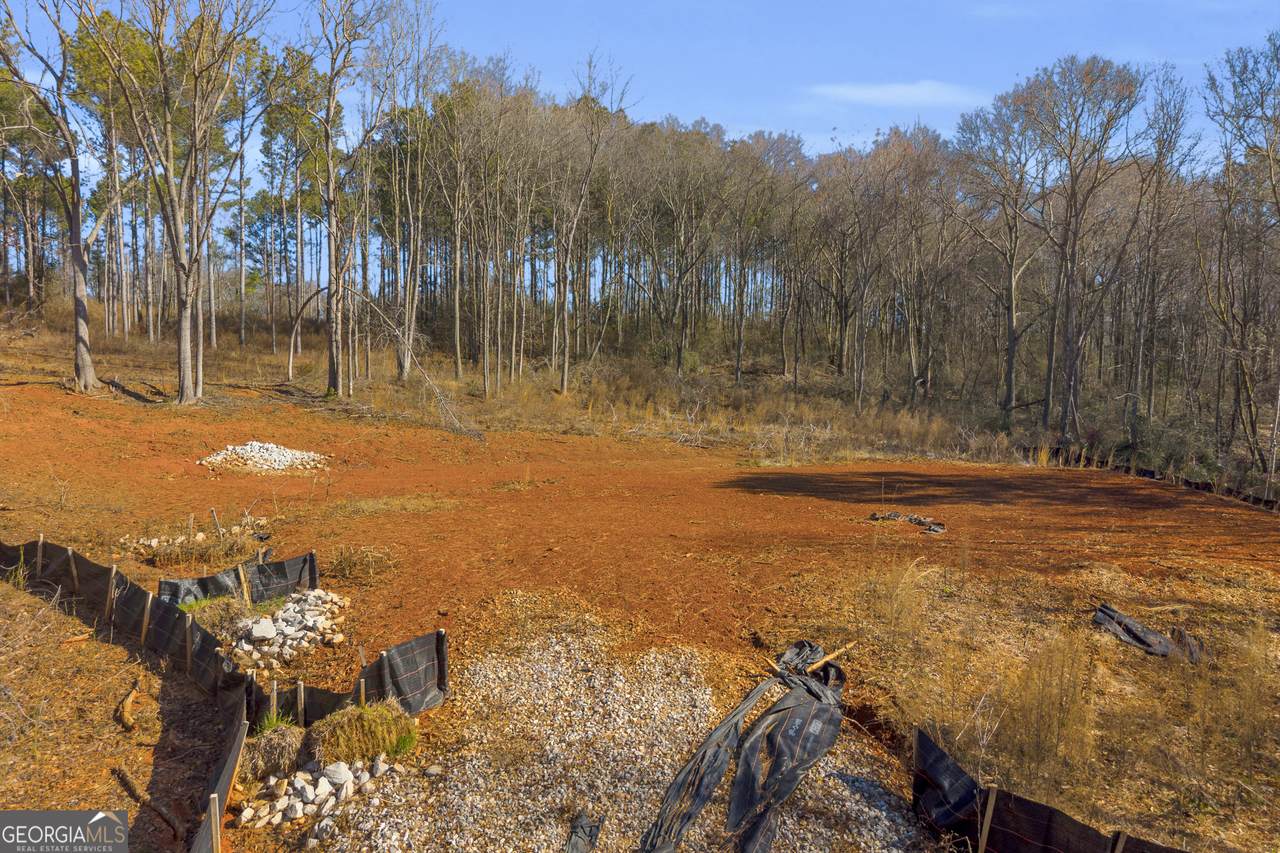 0 Noah Crow Road - Photo 1