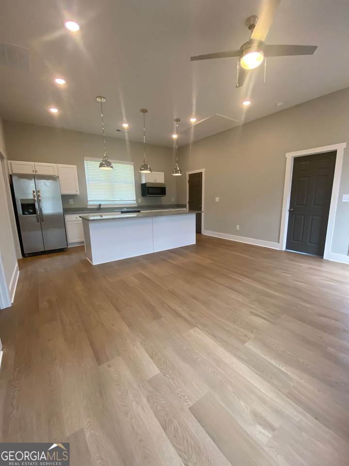 https://bt-photos.global.ssl.fastly.net/gamls/1280_boomver_1_10712090-2.jpg