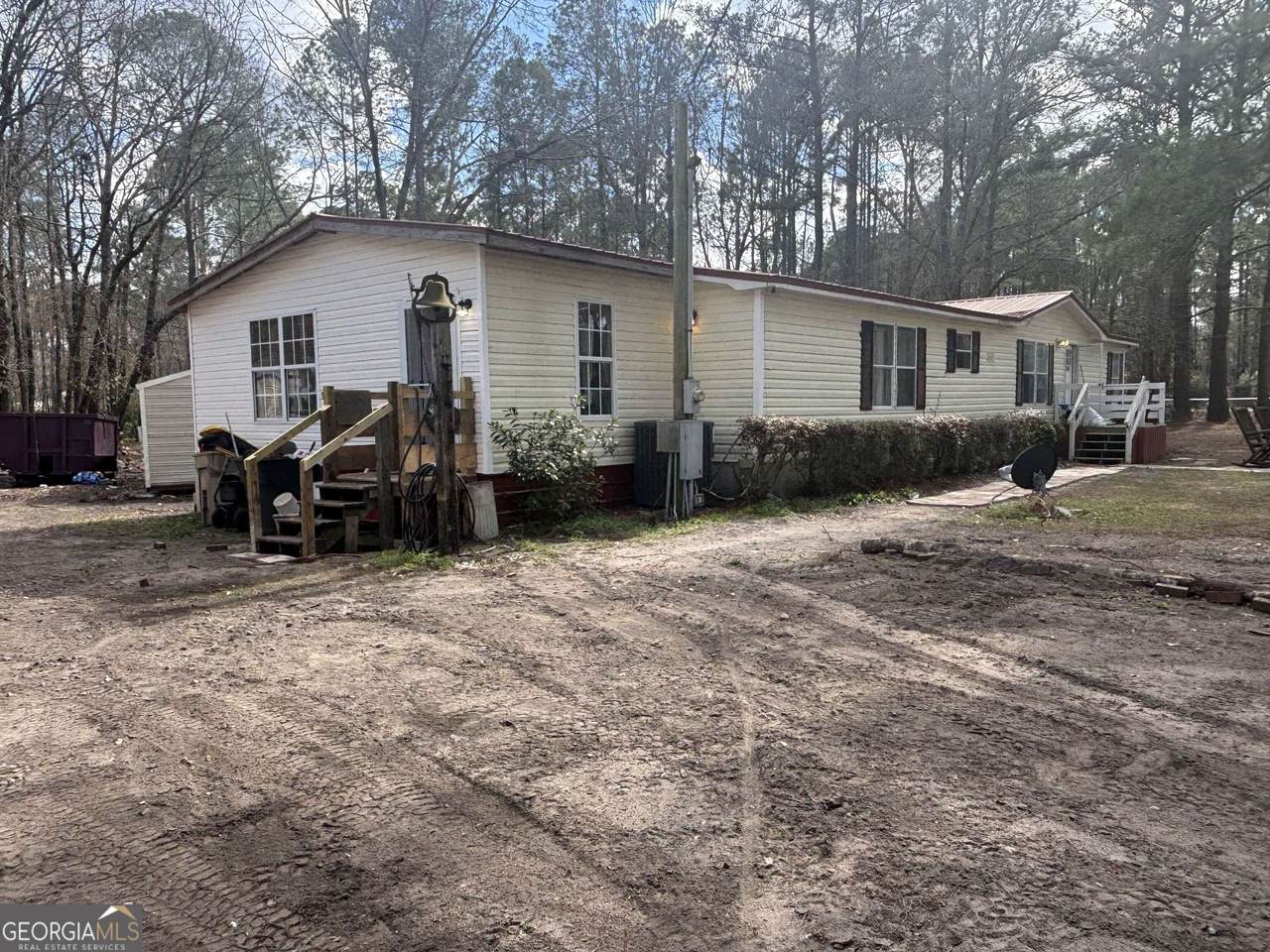 108 Beecher Drive - Photo 1