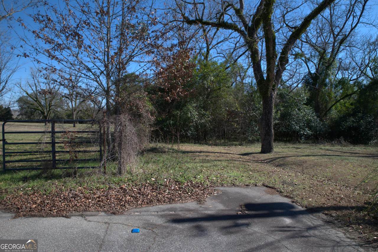 920 Cordele Road - Photo 1