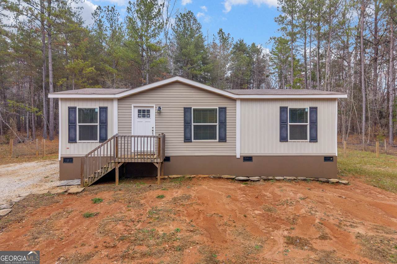473 Chandler Place Drive - Photo 1