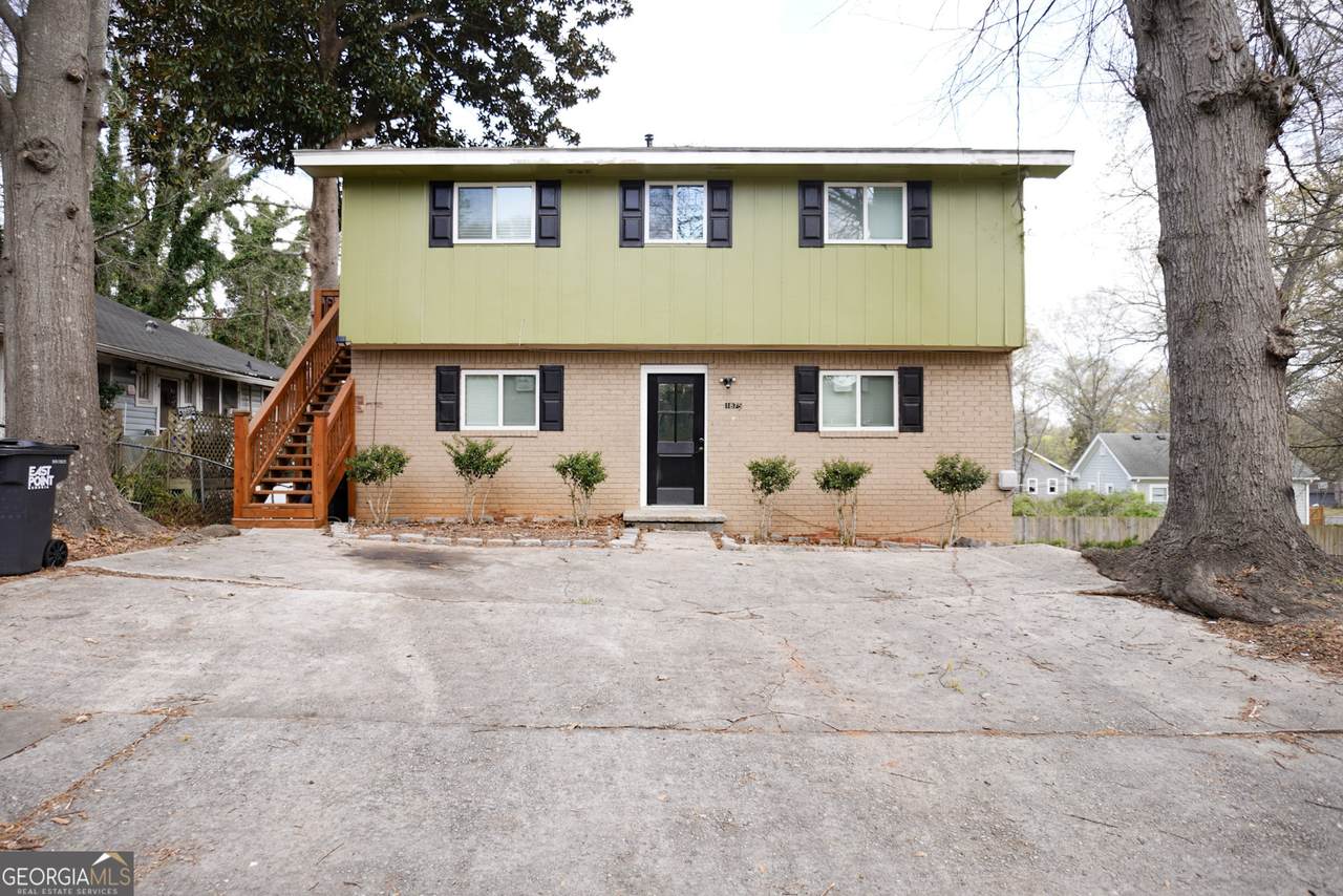 1875 Dunlap Avenue - Photo 1