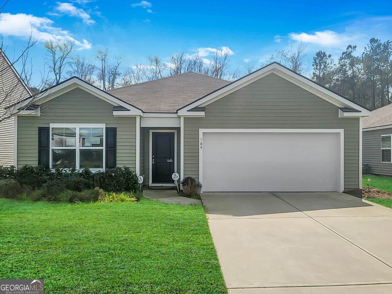 109 Barbados Circle - Photo 1