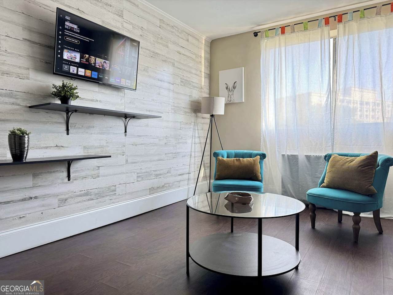 215 Piedmont Avenue - Photo 1