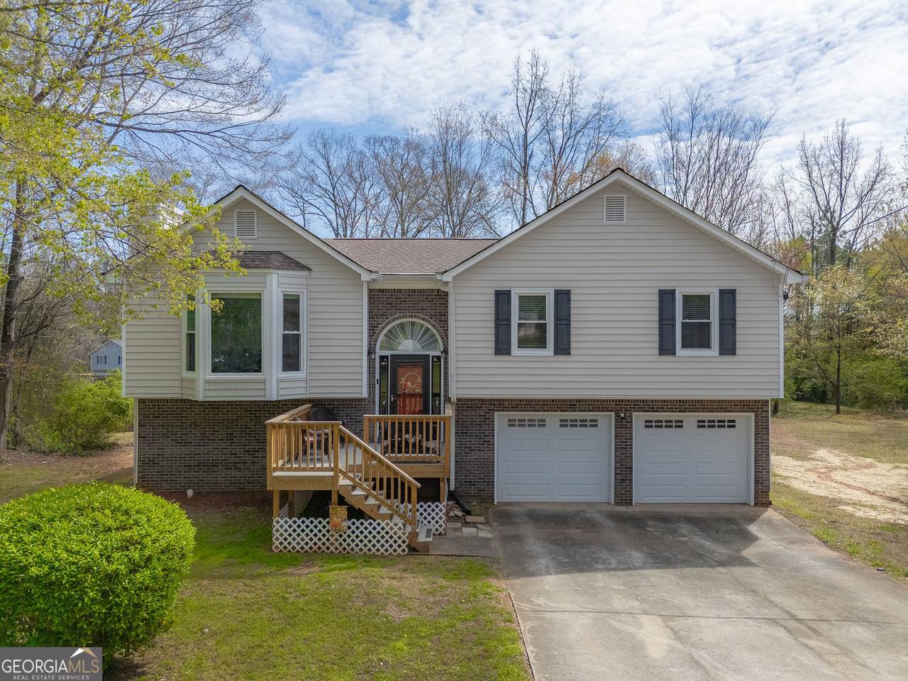 226 Breckenridge Drive - Photo 1