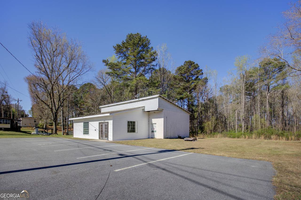 1710 Highway 36 - Photo 1