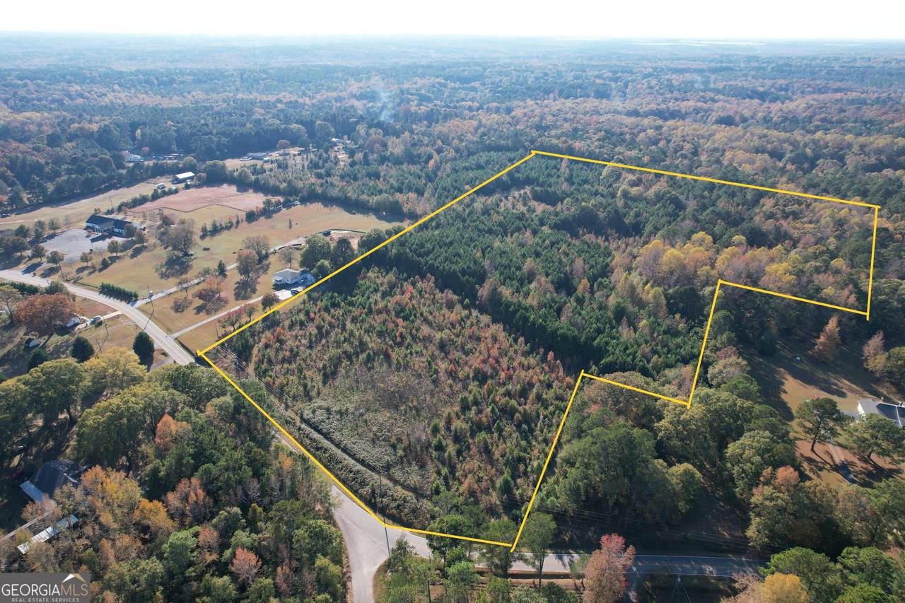 0 Plantation Road - Photo 1