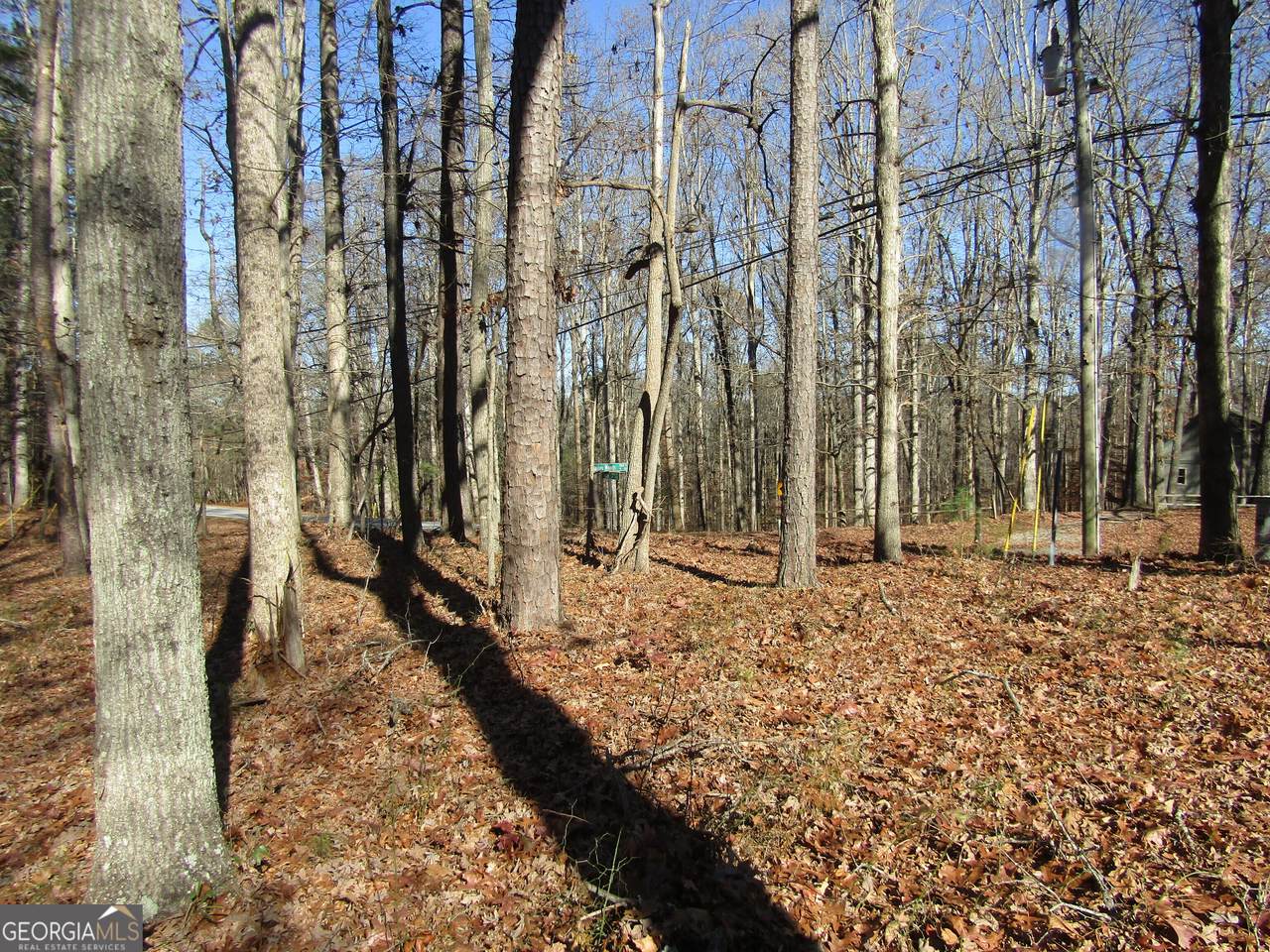 0 Fence Road - Photo 1