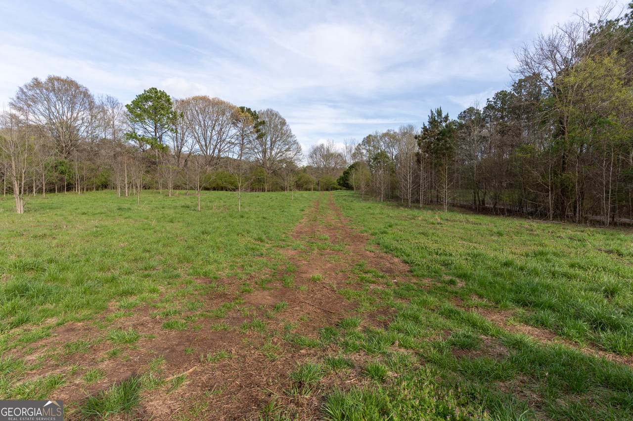 0 Aikenton Road - Photo 1