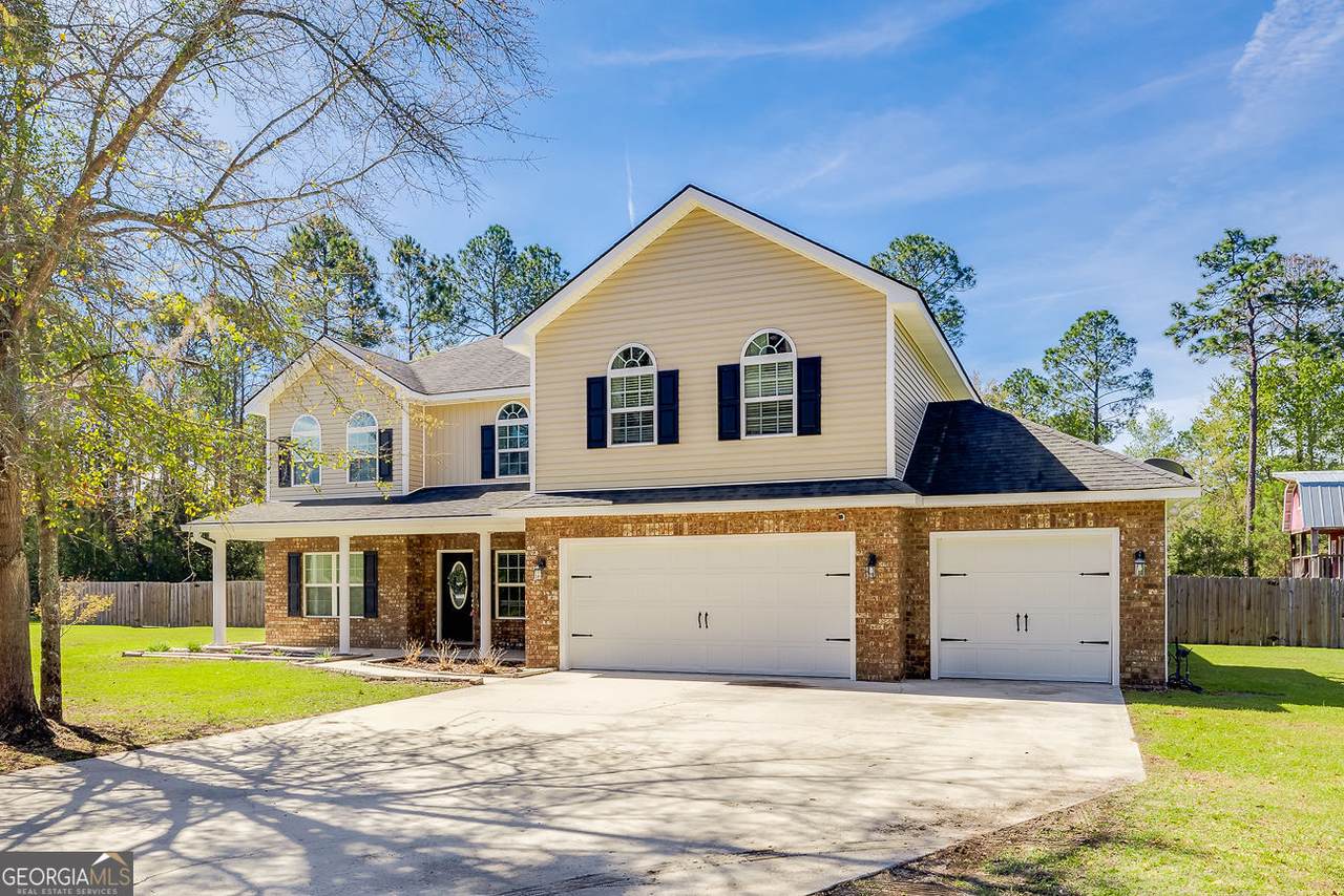 353 Palmer Road - Photo 1