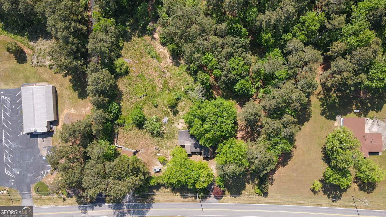 2199 Sunny Hill Road - Photo 1