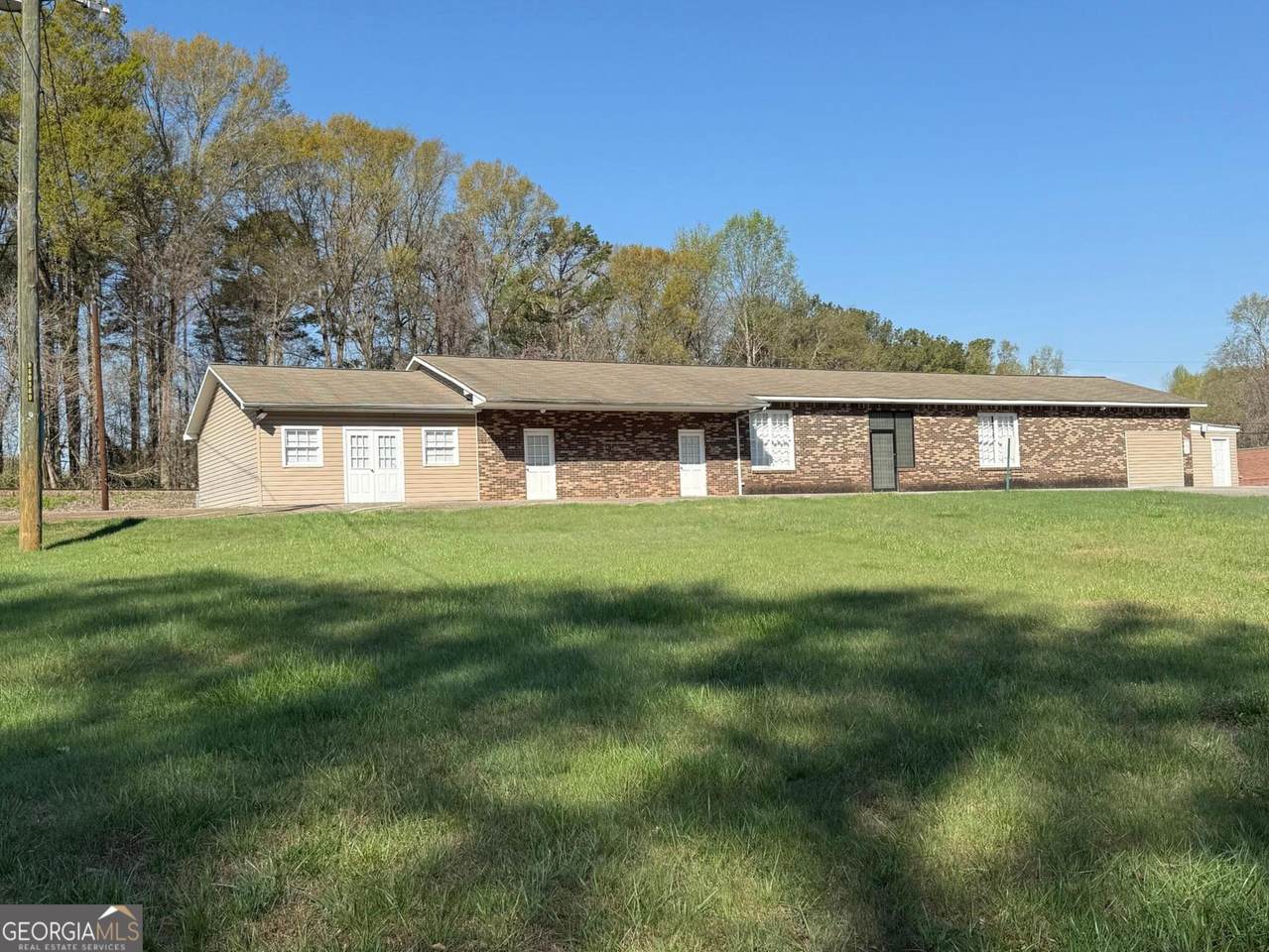 134 Atlanta Road - Photo 1