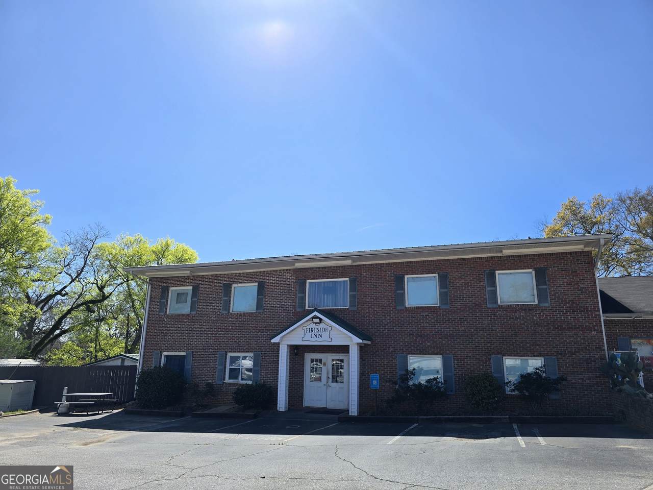 335 Main Avenue - Photo 1