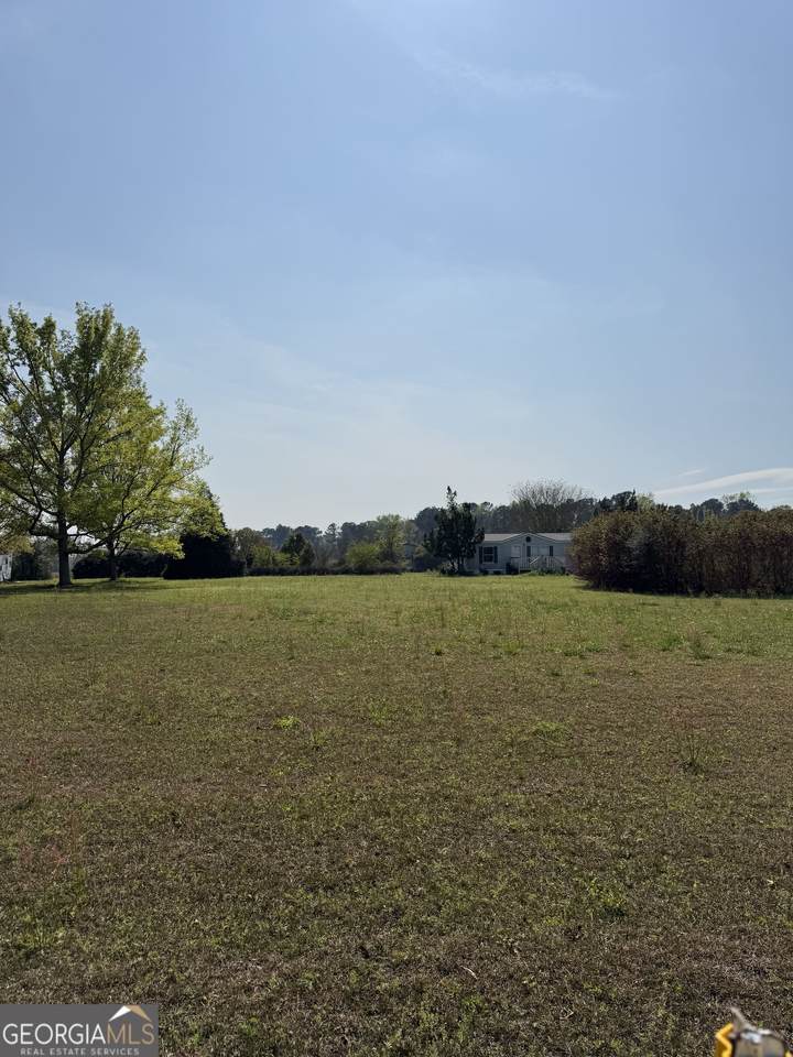 102 Folds Road - Photo 1
