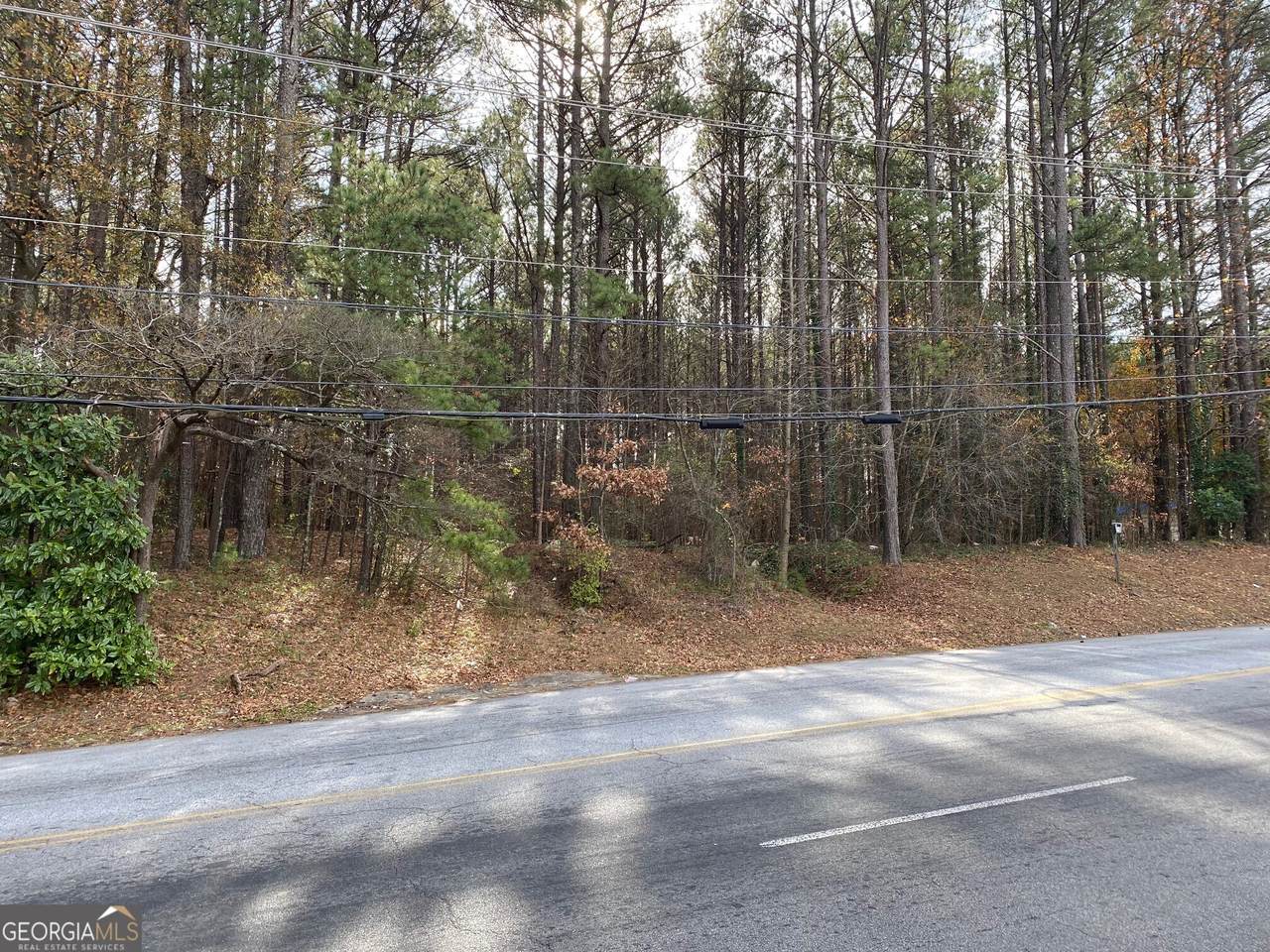 0 Conley Road - Photo 1