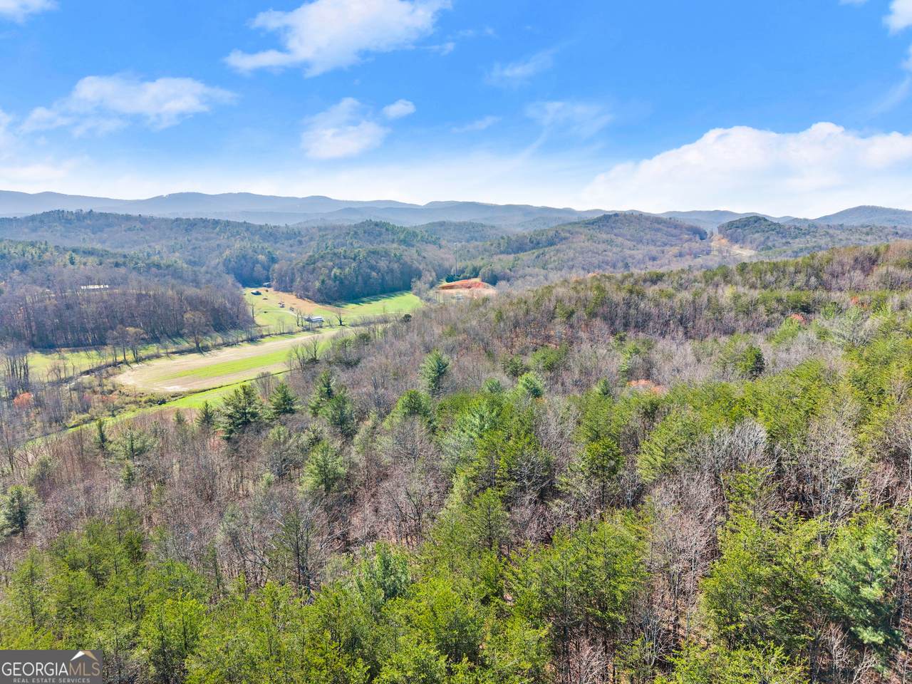0 Elliott Family Parkway - Photo 1
