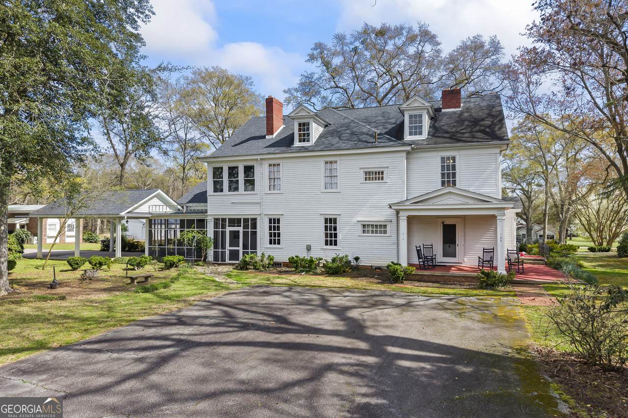https://bt-photos.global.ssl.fastly.net/gamls/1280_boomver_1_10715238-2.jpg