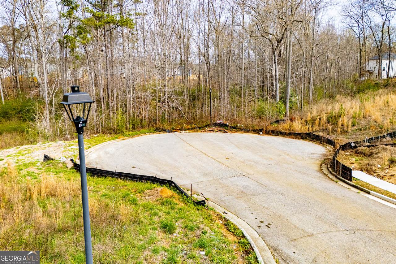 138 Deer Crossing - Photo 1