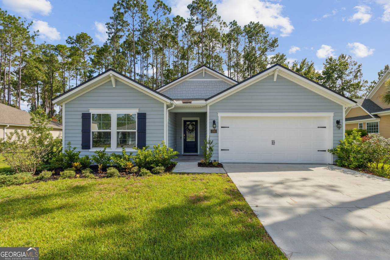 108 Angler Lane - Photo 1