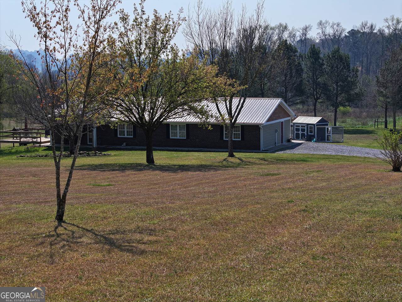 https://bt-photos.global.ssl.fastly.net/gamls/1280_boomver_3_10715361-2.jpg