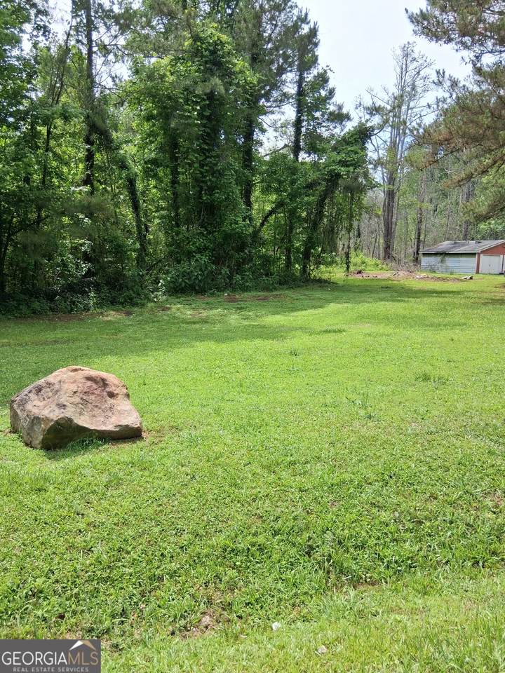 2067 Ebenezer Road - Photo 1