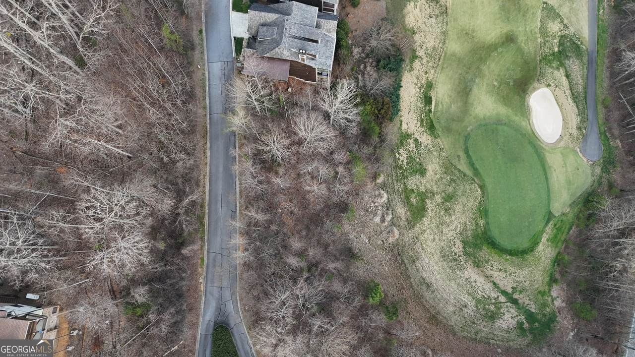 V 16 Village Club Drive - Photo 1