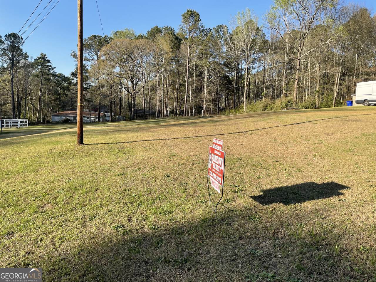 7203 Woodland Avenue - Photo 1