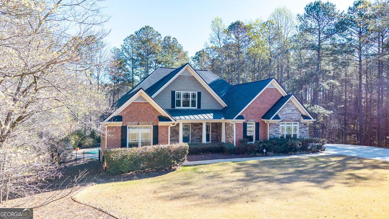 170 Tuscany Trail - Photo 1