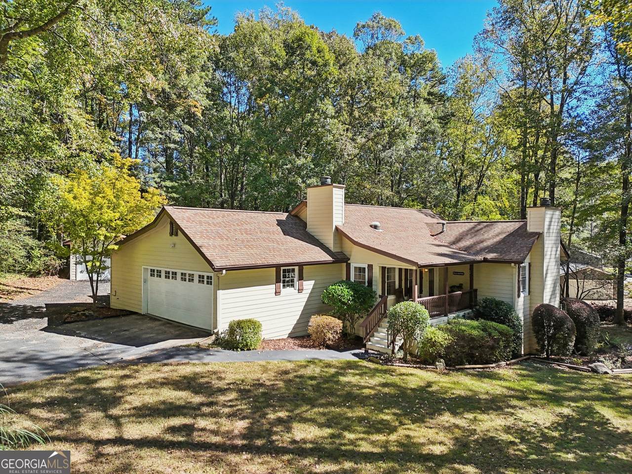 15 Perthshire Drive - Photo 1