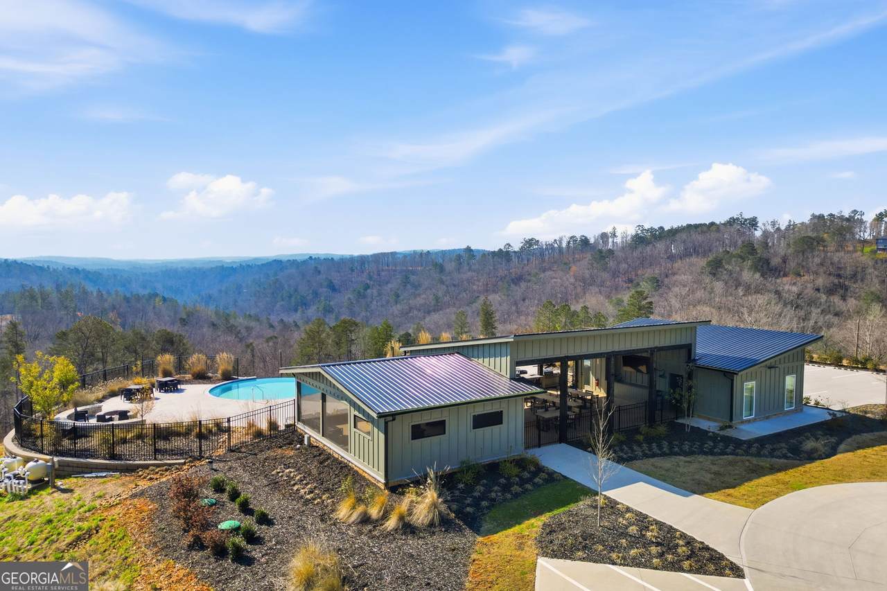 LOT 239 Spear Point Drive - Photo 1