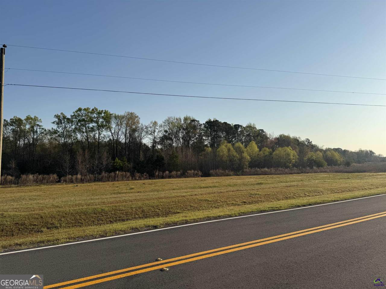 0 Whitfield Road - Photo 1