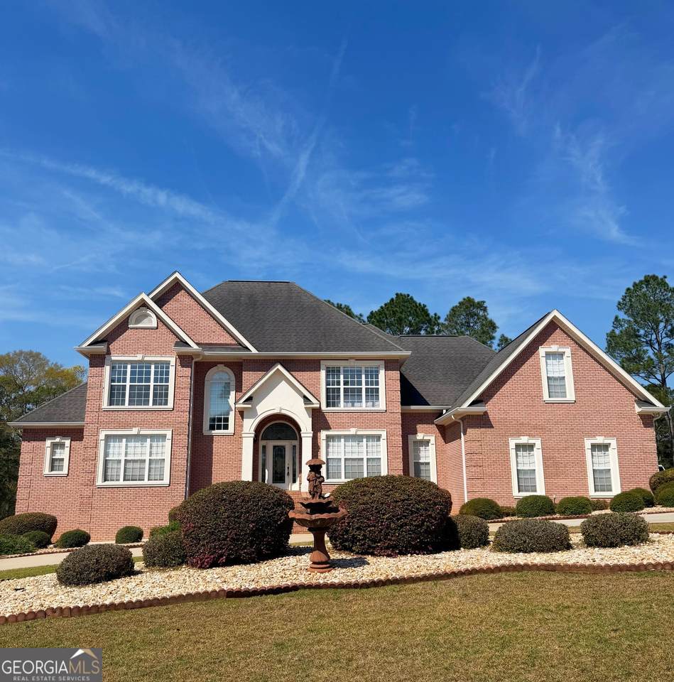 22 Savannah Circle - Photo 1