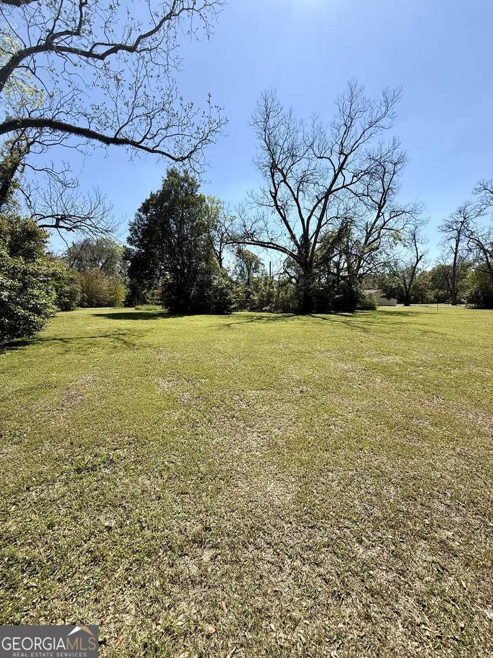 176 Walker Street - Photo 1