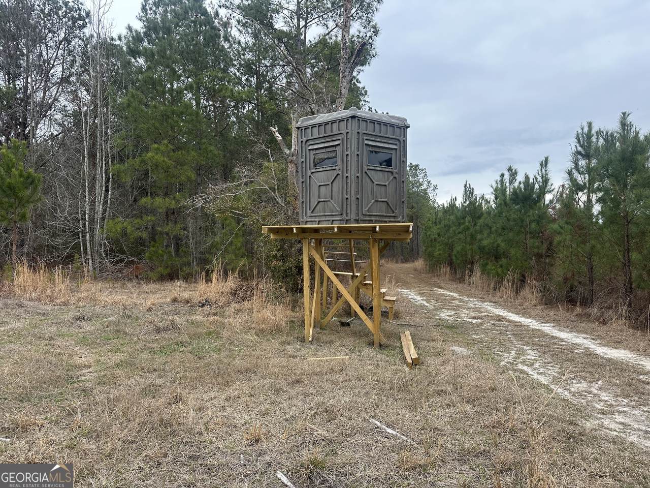 160 Landing Road - Photo 1