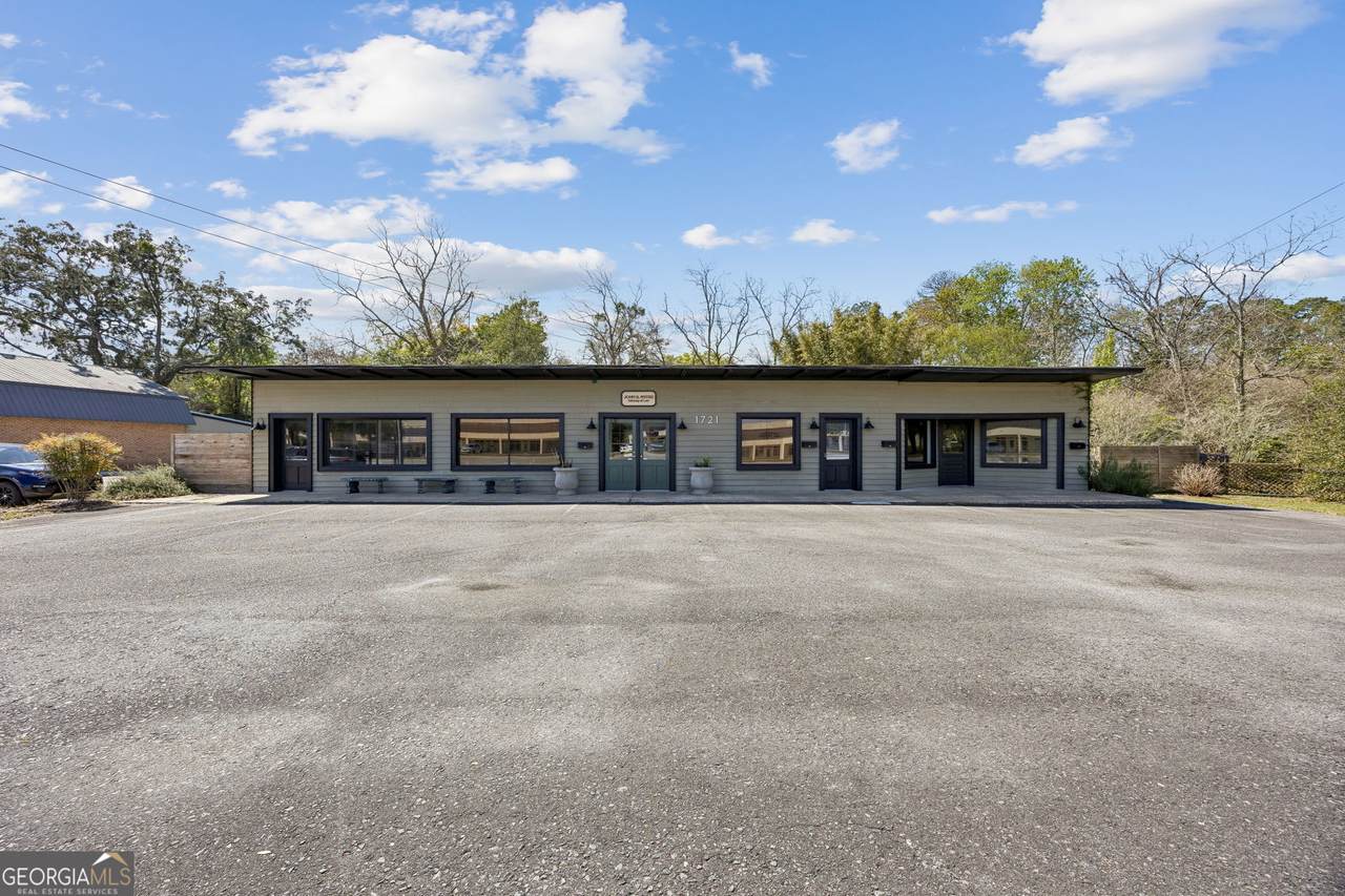 1721 Osborne Road - Photo 1