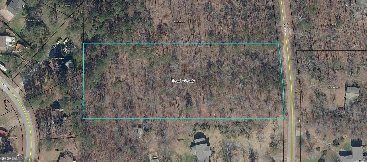 3281 Laura Lane - Photo 1