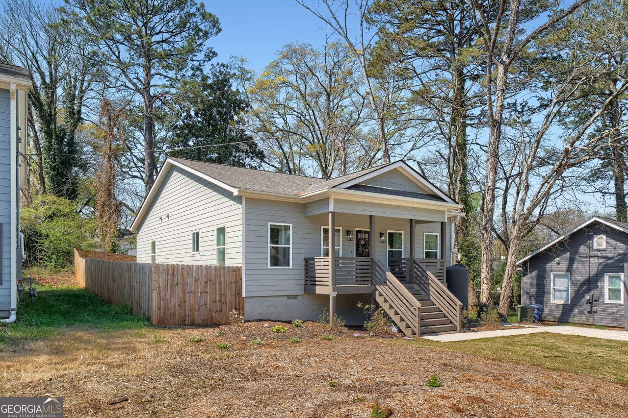 25 Stillman Street - Photo 1
