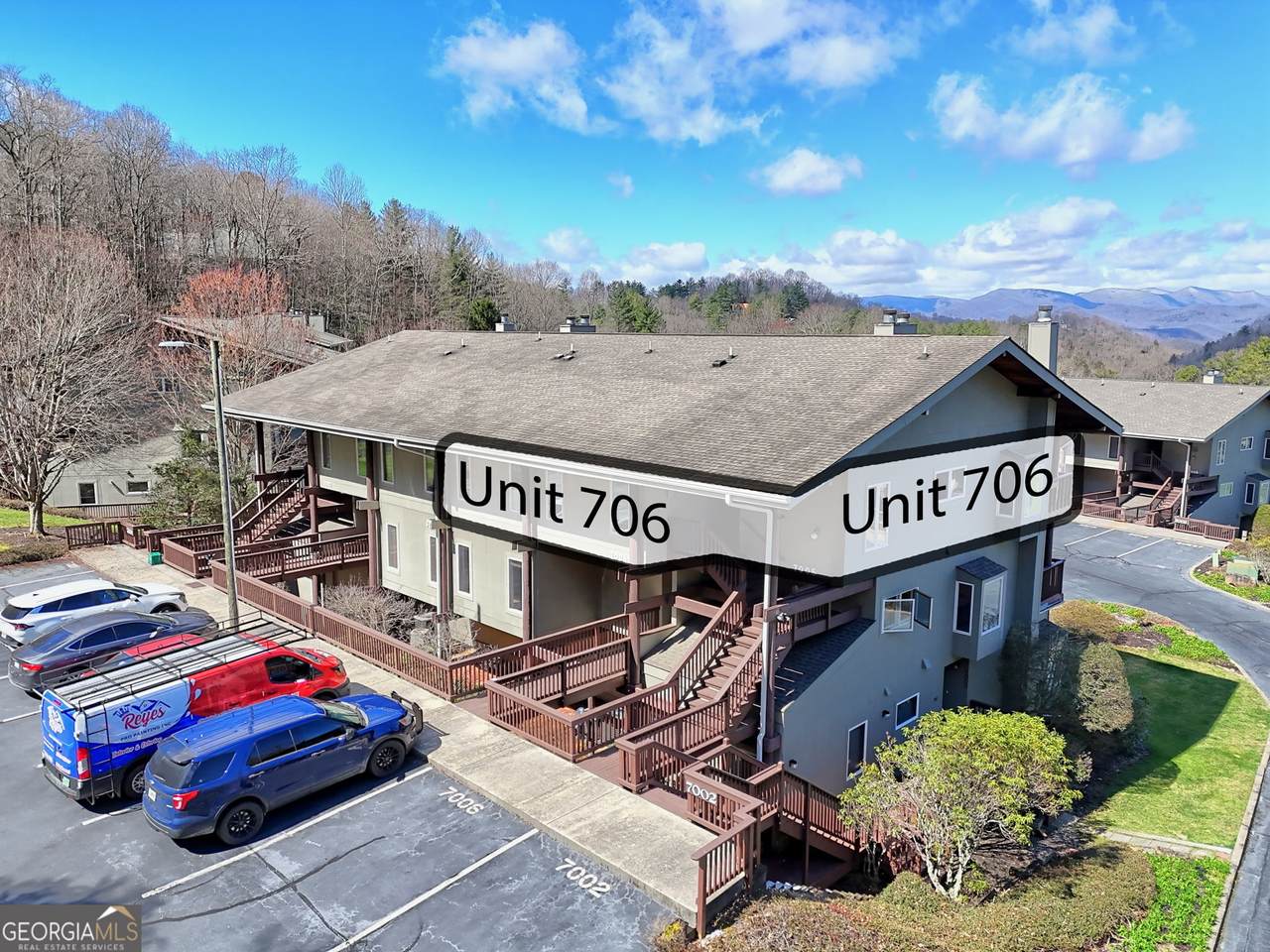 62 Sun Valley Circle - Photo 1