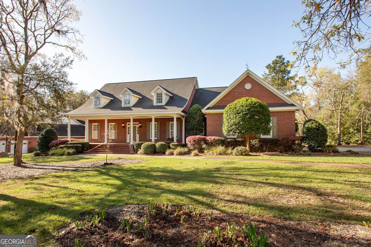 1473 River Oaks Drive - Photo 1
